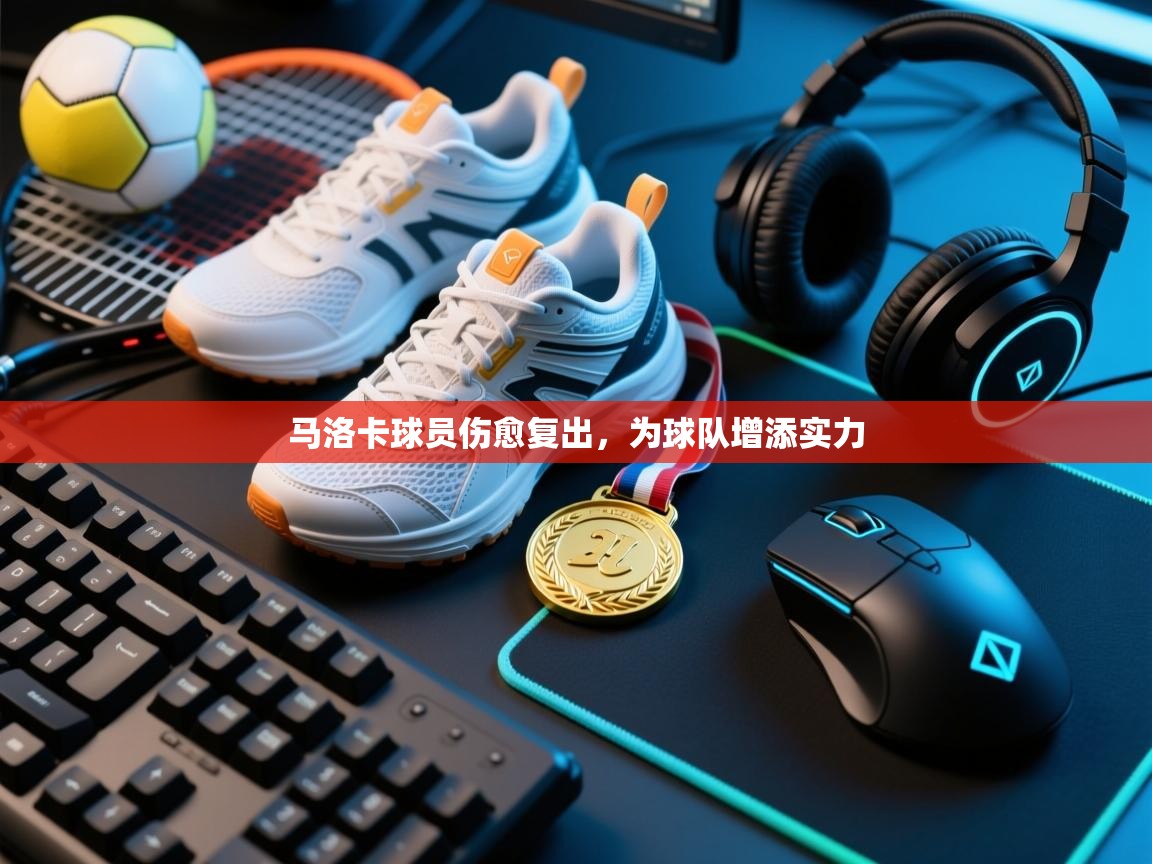 马洛卡球员伤愈复出，为球队增添实力