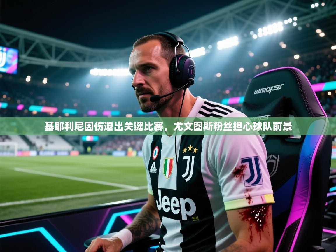 开云体育忘记密码找回-基耶利尼因伤退出关键比赛，尤文图斯粉丝担心球队前景  第1张