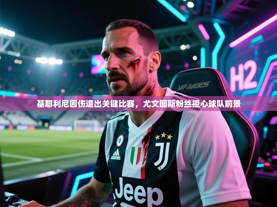 开云体育忘记密码找回-基耶利尼因伤退出关键比赛，尤文图斯粉丝担心球队前景  第2张