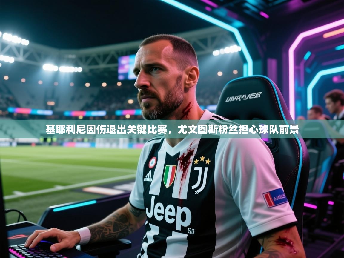 开云体育忘记密码找回-基耶利尼因伤退出关键比赛，尤文图斯粉丝担心球队前景  第4张