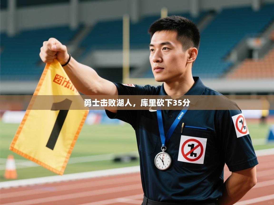 开云体育下载-勇士击败湖人，库里砍下35分  第1张