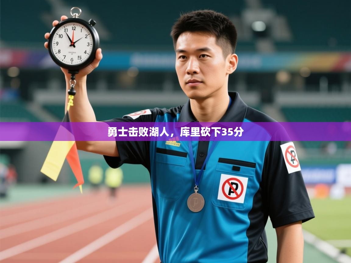 开云体育下载-勇士击败湖人，库里砍下35分  第2张