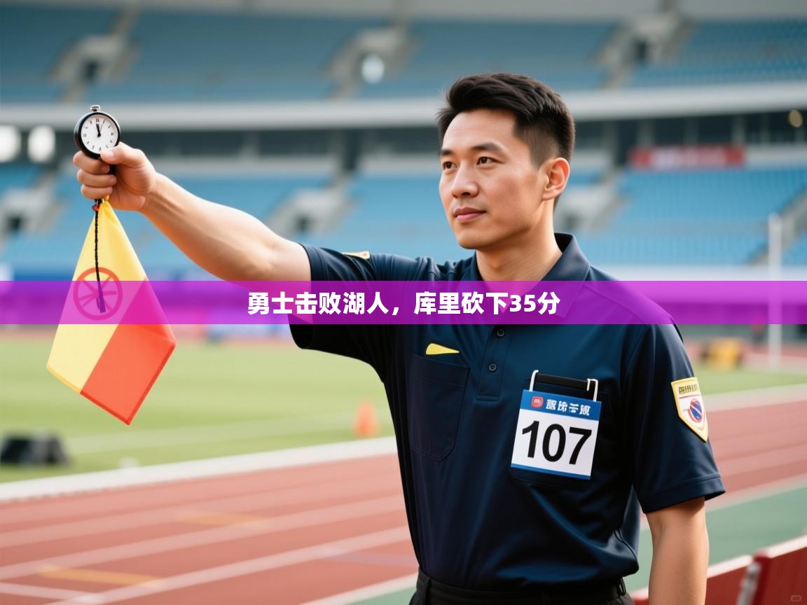 开云体育下载-勇士击败湖人，库里砍下35分  第3张