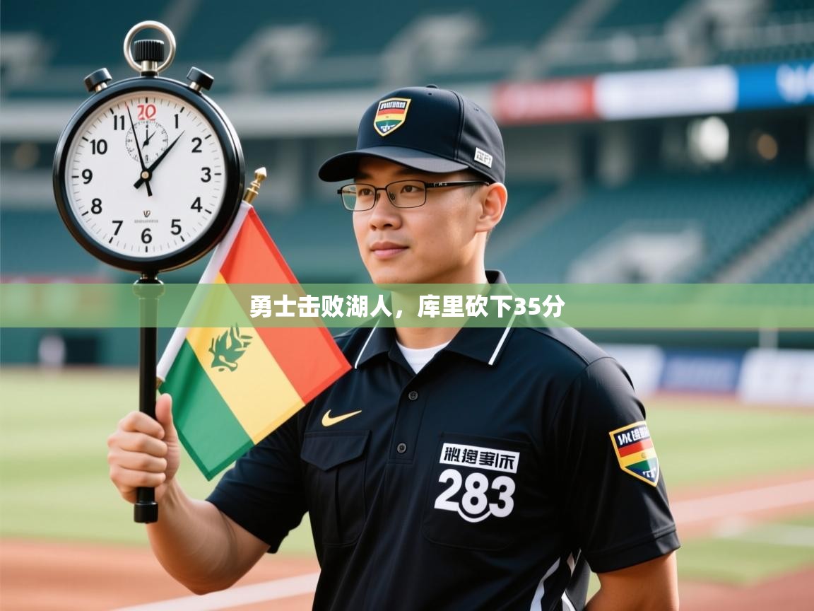 开云体育下载-勇士击败湖人，库里砍下35分  第4张