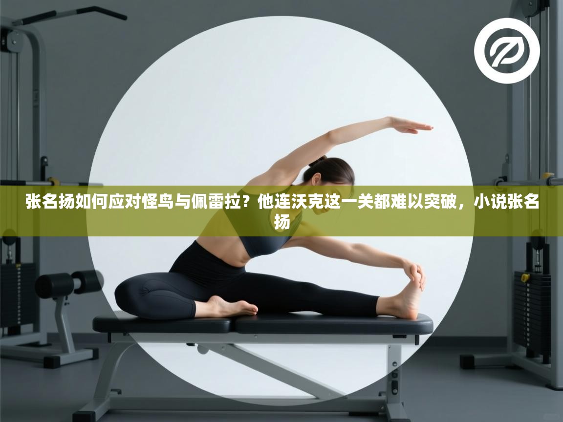 云开体育app官网入口-张名扬如何应对怪鸟与佩雷拉?他连沃克这一关都难以突破,小说张名扬 第2张