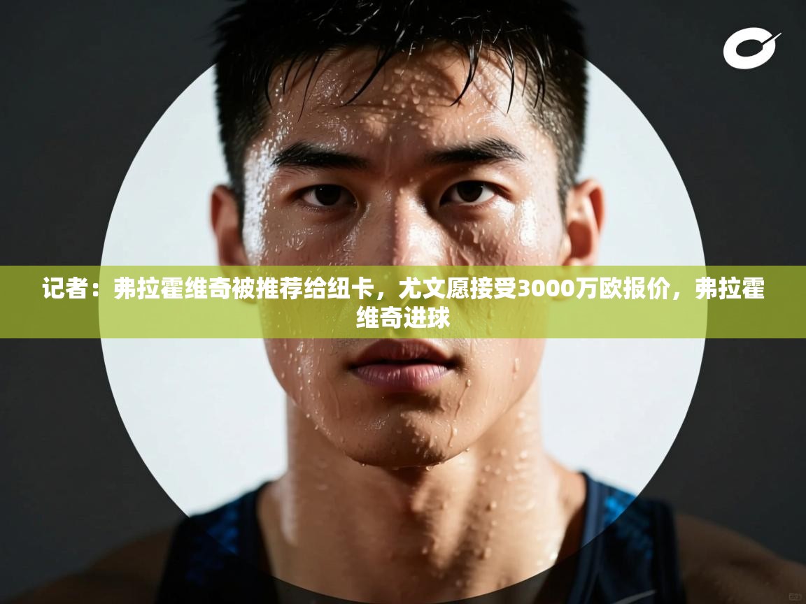 开云体育在线玩-记者:弗拉霍维奇被推荐给纽卡,尤文愿接受3000万欧报价,弗拉霍维奇进球 第2张