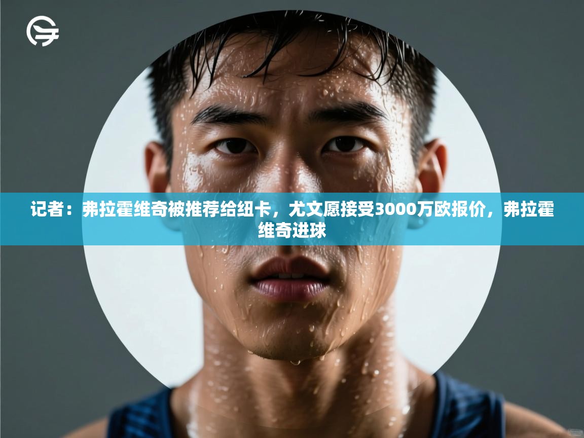 开云体育在线玩-记者:弗拉霍维奇被推荐给纽卡,尤文愿接受3000万欧报价,弗拉霍维奇进球 第4张