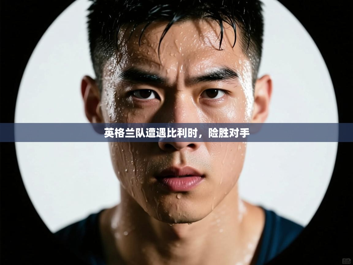 开云体育在线网址-英格兰队遭遇比利时，险胜对手  第2张