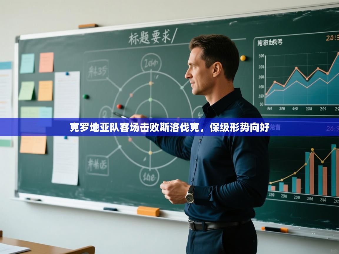 开云体育官方版下载-克罗地亚队客场击败斯洛伐克，保级形势向好  第1张