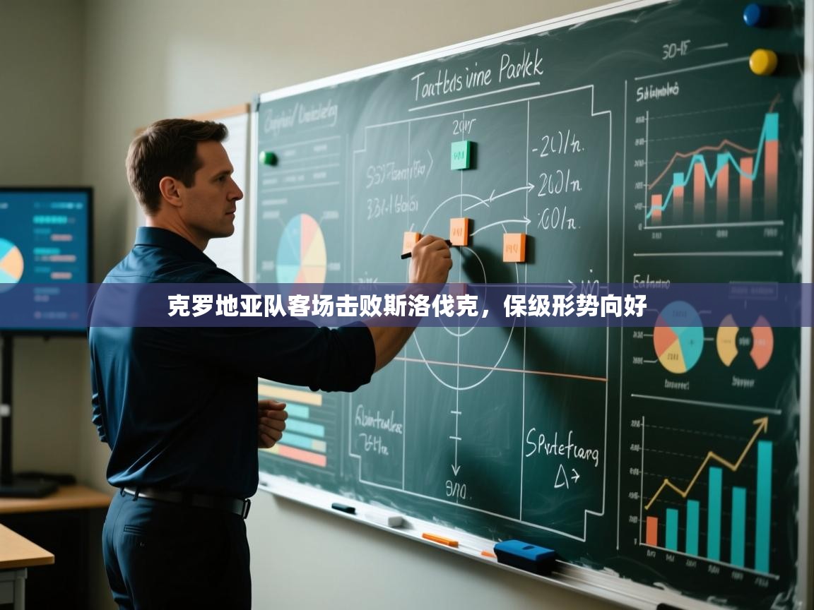 开云体育官方版下载-克罗地亚队客场击败斯洛伐克，保级形势向好  第2张