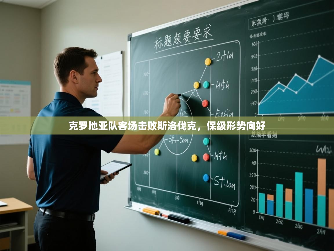 开云体育官方版下载-克罗地亚队客场击败斯洛伐克，保级形势向好  第3张