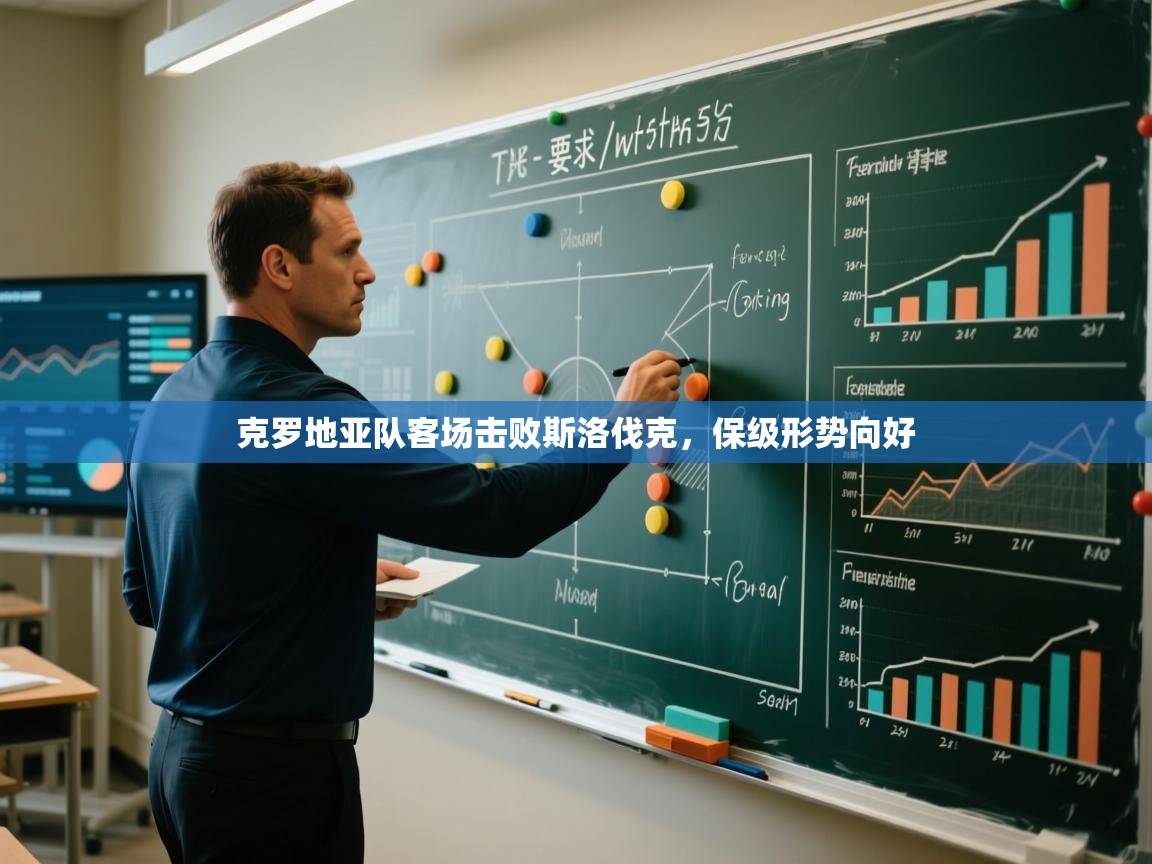 开云体育官方版下载-克罗地亚队客场击败斯洛伐克，保级形势向好  第4张