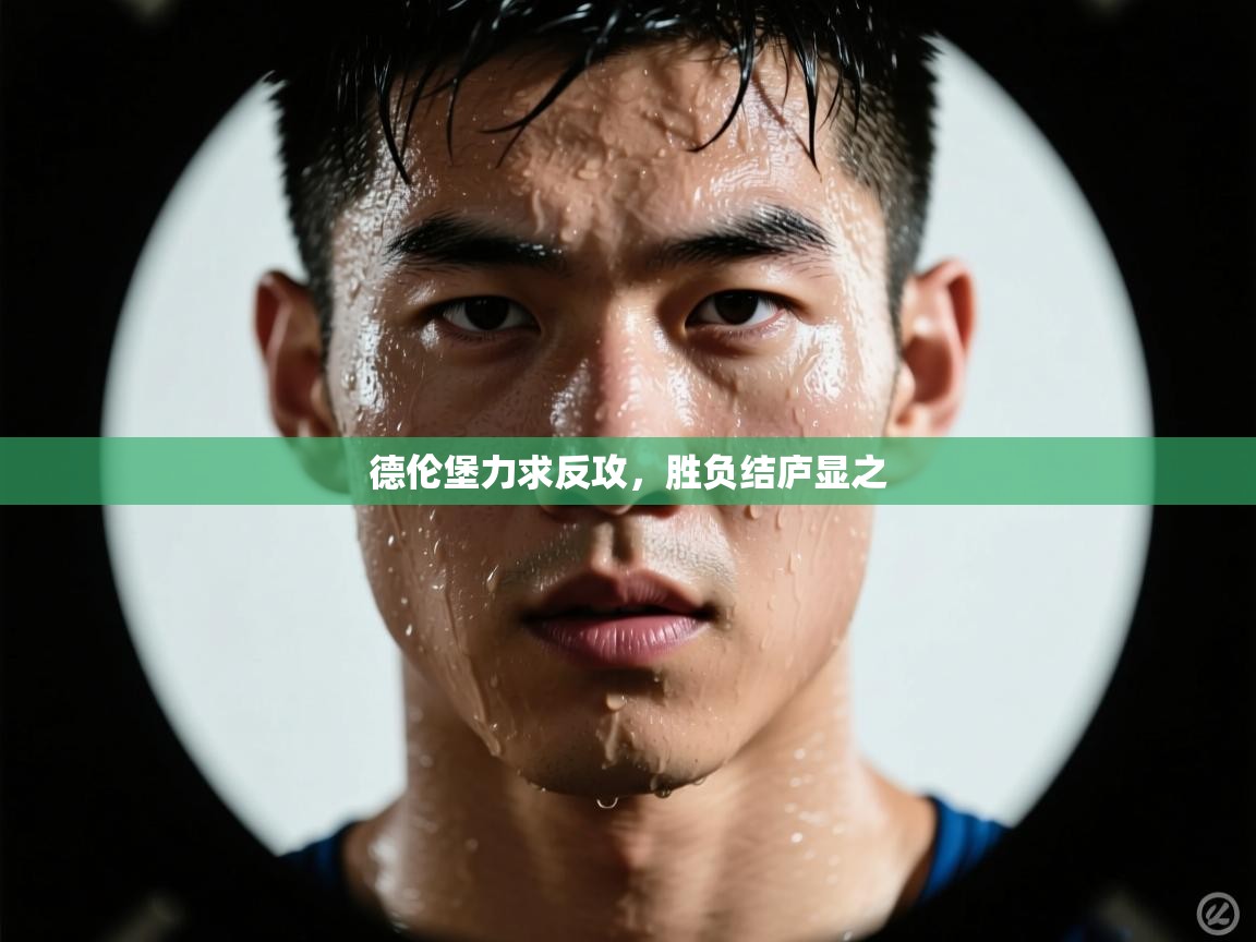 开云体育账号申诉通道-德伦堡力求反攻，胜负结庐显之  第3张