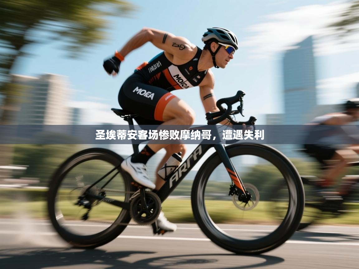 开云体育入口注册-圣埃蒂安客场惨败摩纳哥，遭遇失利  第4张