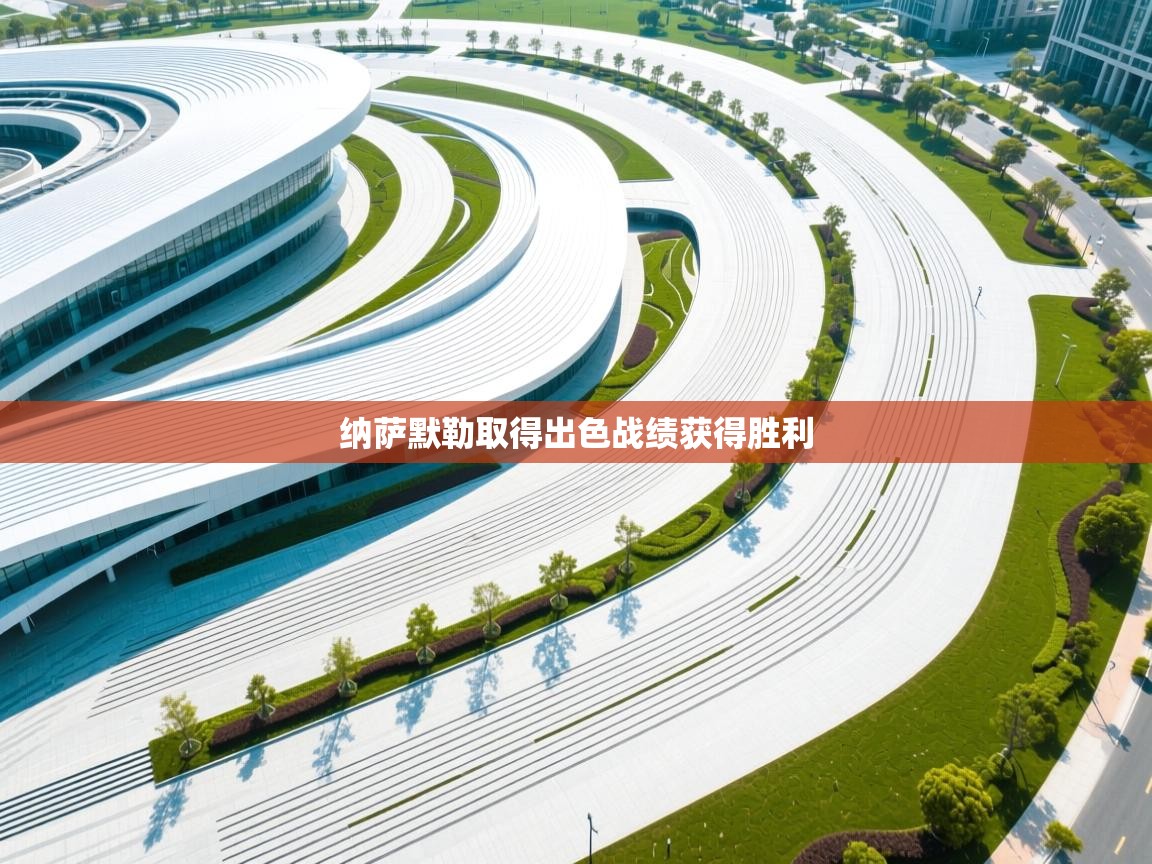 开云体育修改登录密码-纳萨默勒取得出色战绩获得胜利  第3张