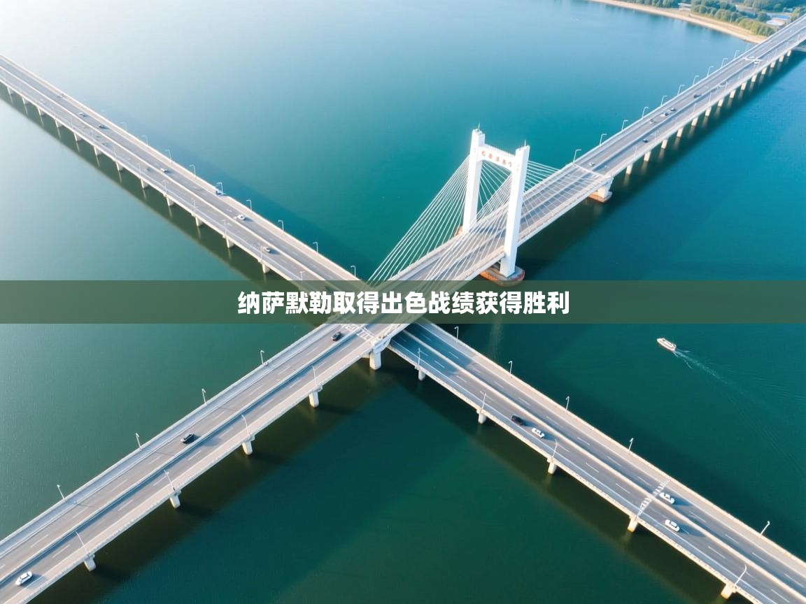 开云体育修改登录密码-纳萨默勒取得出色战绩获得胜利  第4张