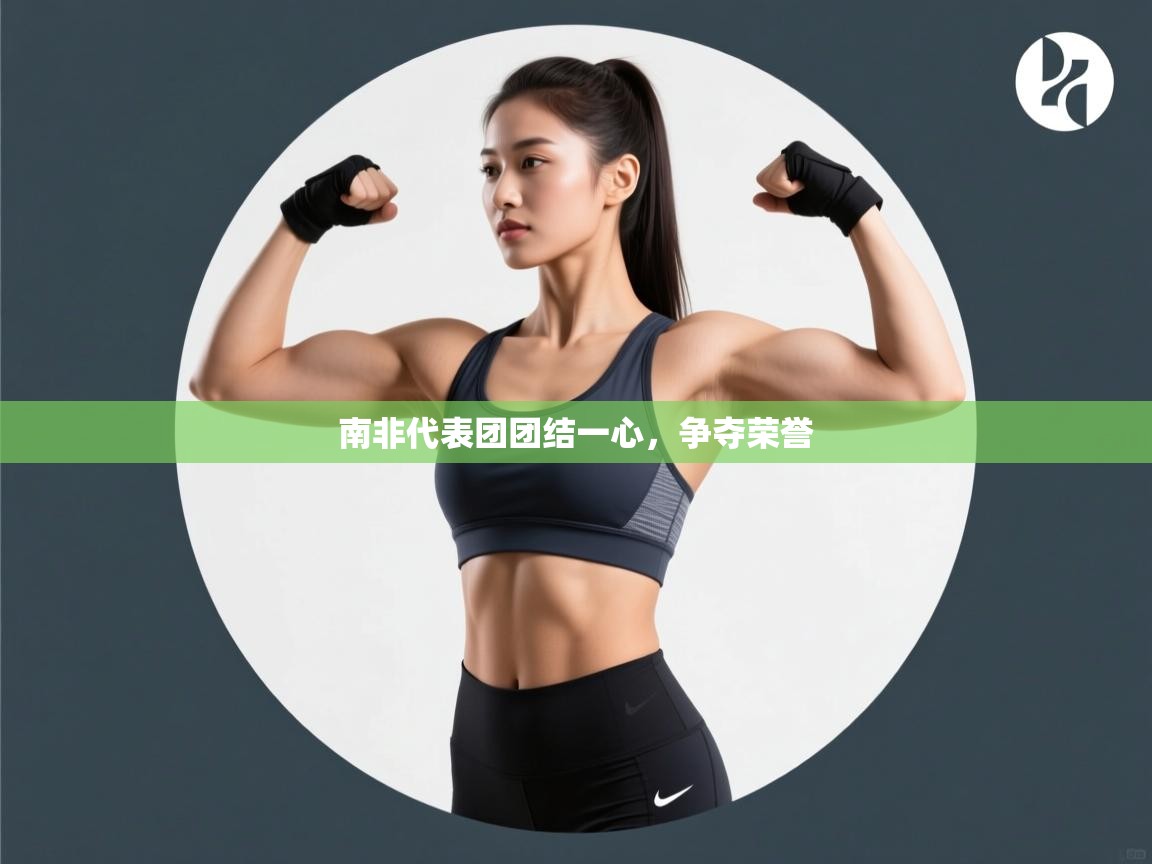 开云网页版-南非代表团团结一心，争夺荣誉  第3张