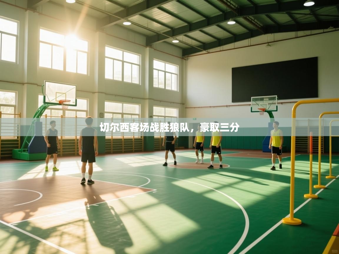 开云kaiyun体育app入口登录官网-切尔西客场战胜狼队，豪取三分  第2张