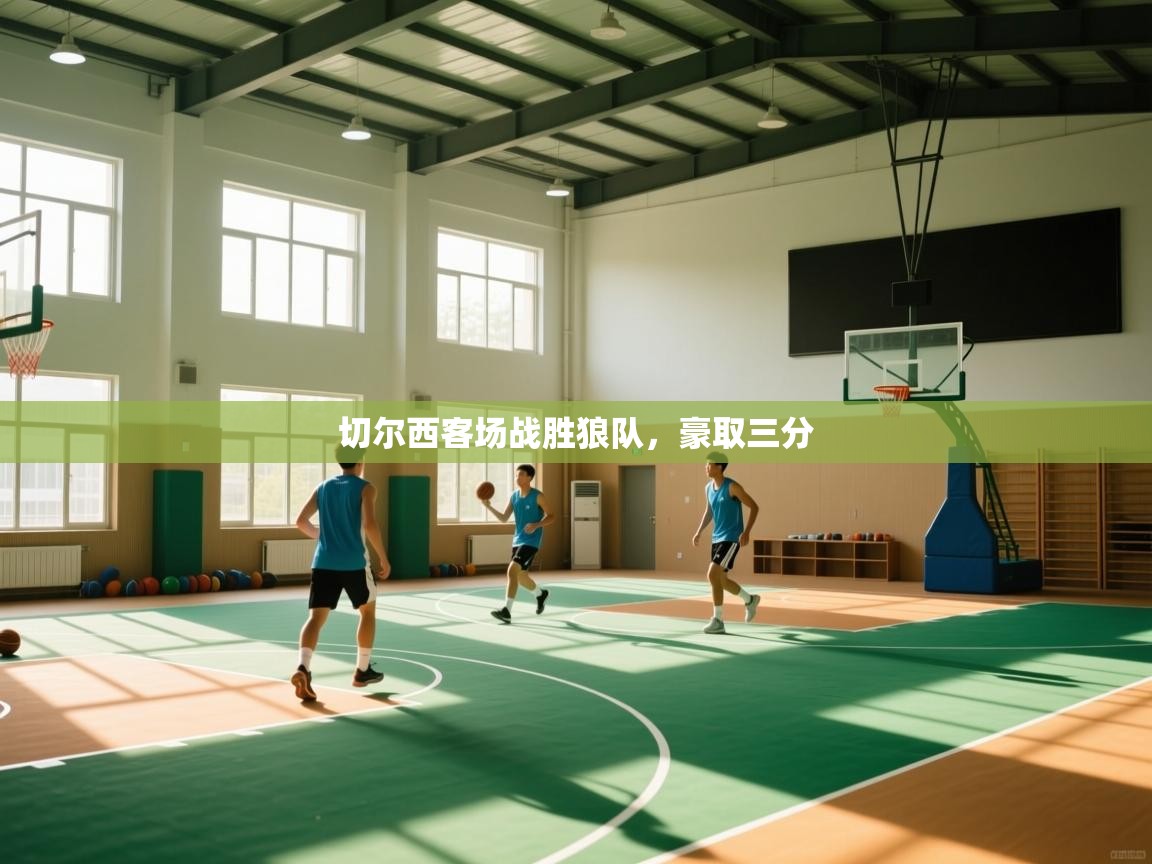 开云kaiyun体育app入口登录官网-切尔西客场战胜狼队，豪取三分  第4张