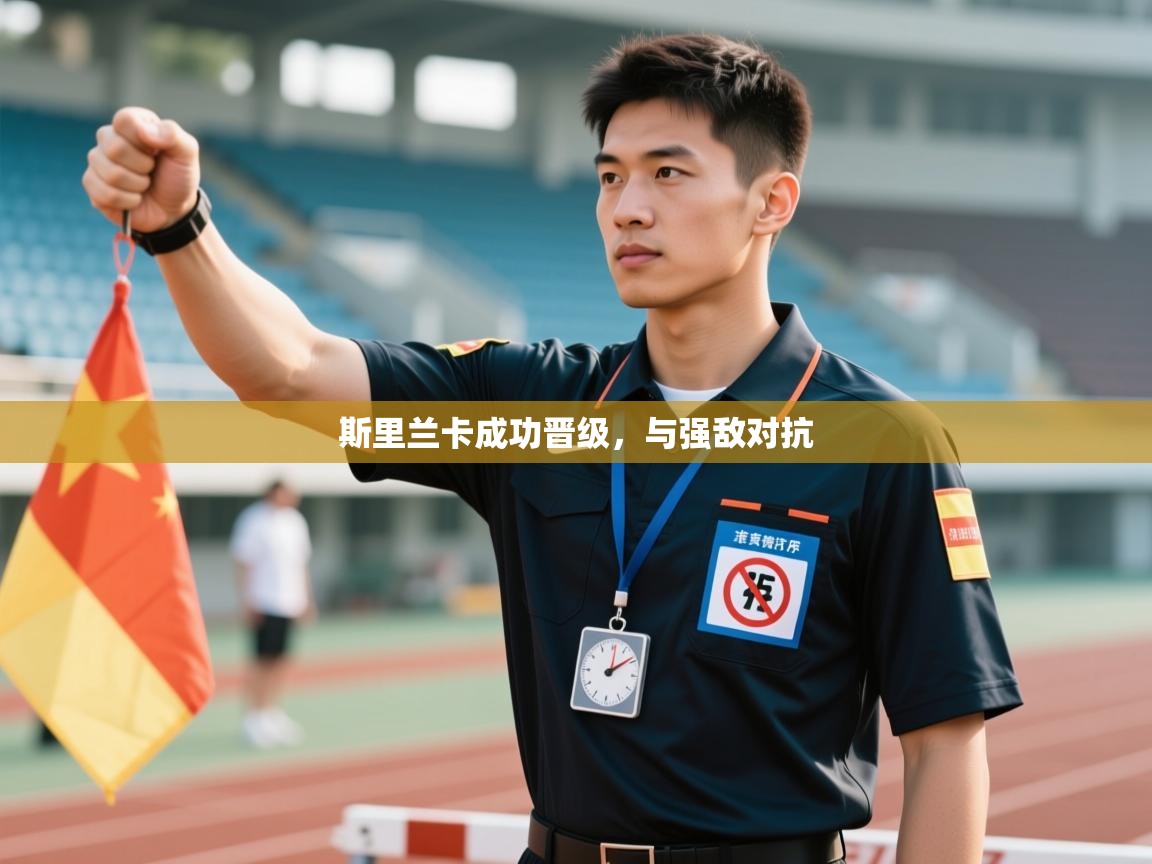 开云体育极速下载镜像-斯里兰卡成功晋级，与强敌对抗  第2张