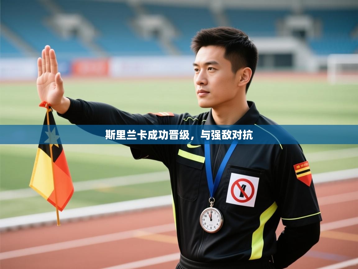 开云体育极速下载镜像-斯里兰卡成功晋级，与强敌对抗  第3张