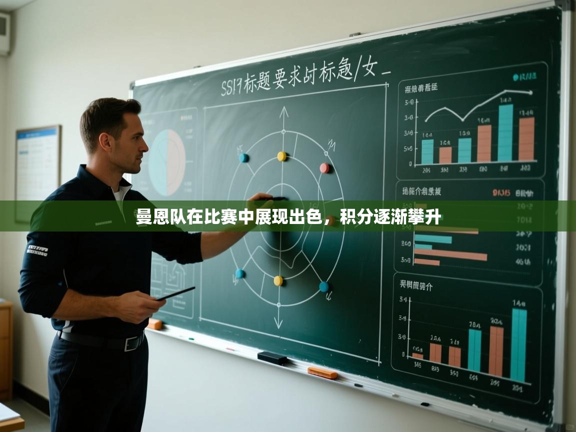 开云手机版-曼恩队在比赛中展现出色，积分逐渐攀升  第1张