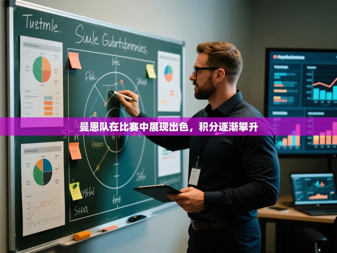 开云手机版-曼恩队在比赛中展现出色，积分逐渐攀升  第2张