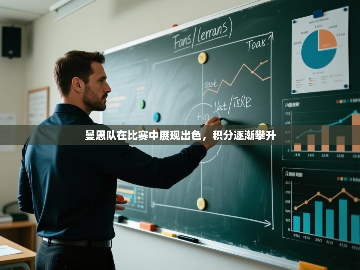 开云手机版-曼恩队在比赛中展现出色，积分逐渐攀升  第4张