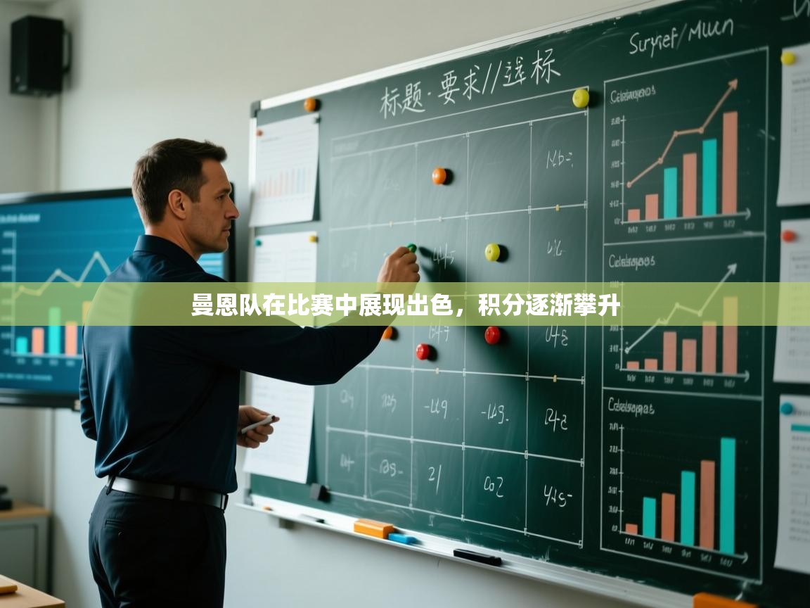 开云手机版-曼恩队在比赛中展现出色，积分逐渐攀升  第3张