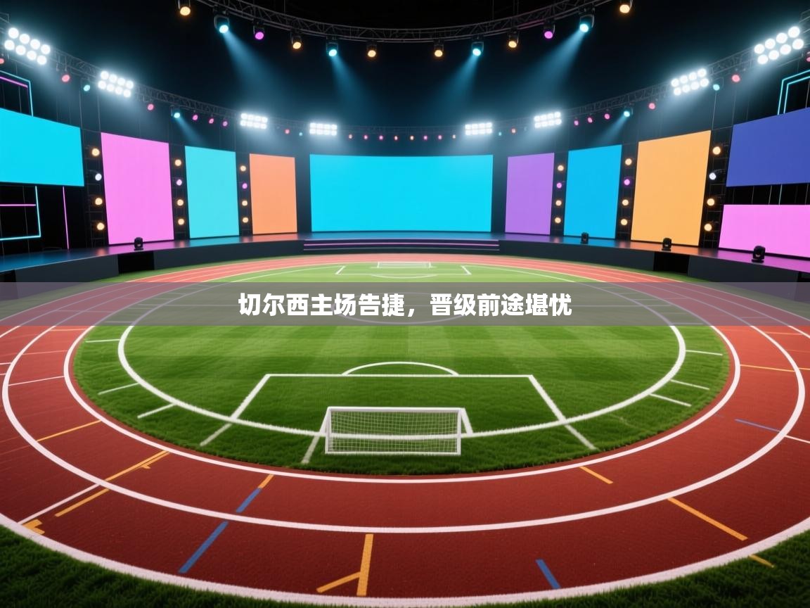 开云体育在线登录-切尔西主场告捷，晋级前途堪忧  第3张