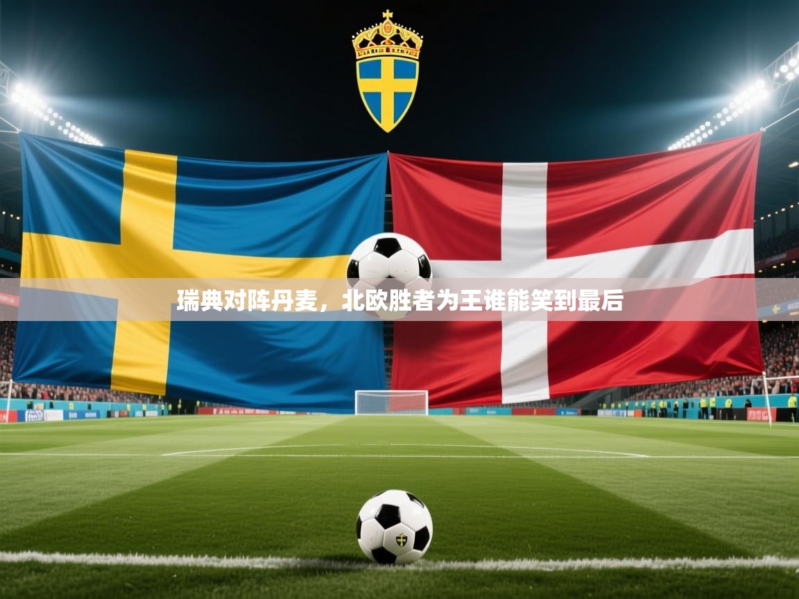 开云体育忘记密码找回-瑞典对阵丹麦，北欧胜者为王谁能笑到最后  第1张