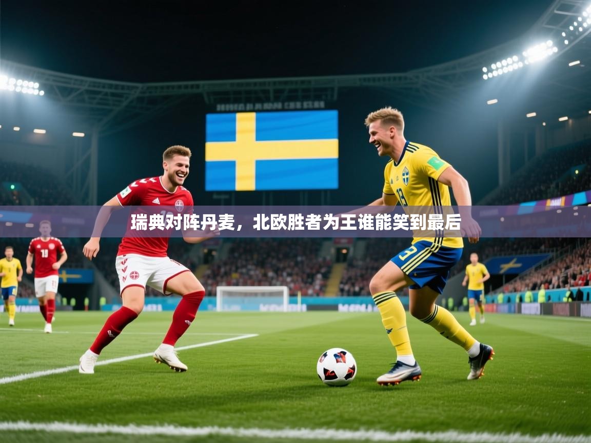 开云体育忘记密码找回-瑞典对阵丹麦，北欧胜者为王谁能笑到最后  第3张