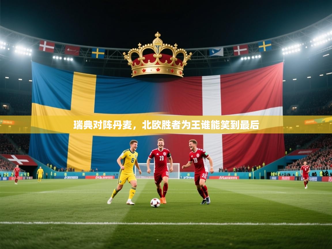 开云体育忘记密码找回-瑞典对阵丹麦，北欧胜者为王谁能笑到最后  第2张