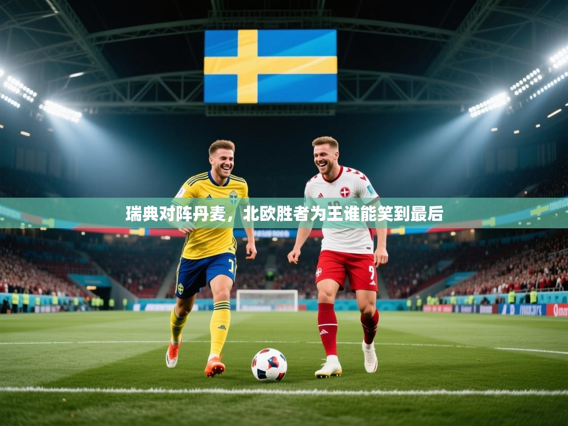 开云体育忘记密码找回-瑞典对阵丹麦，北欧胜者为王谁能笑到最后  第4张