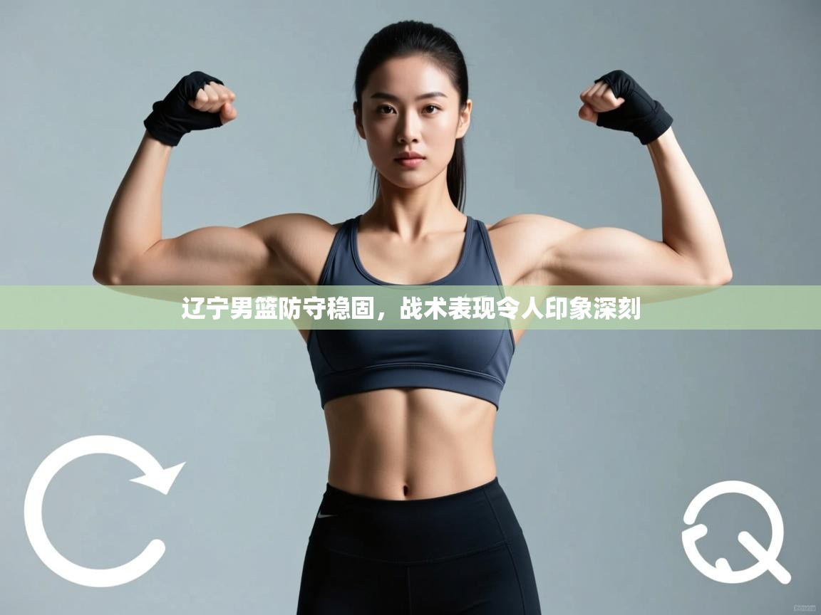 开云体育在线入口-辽宁男篮防守稳固,战术表现令人印象深刻 第2张