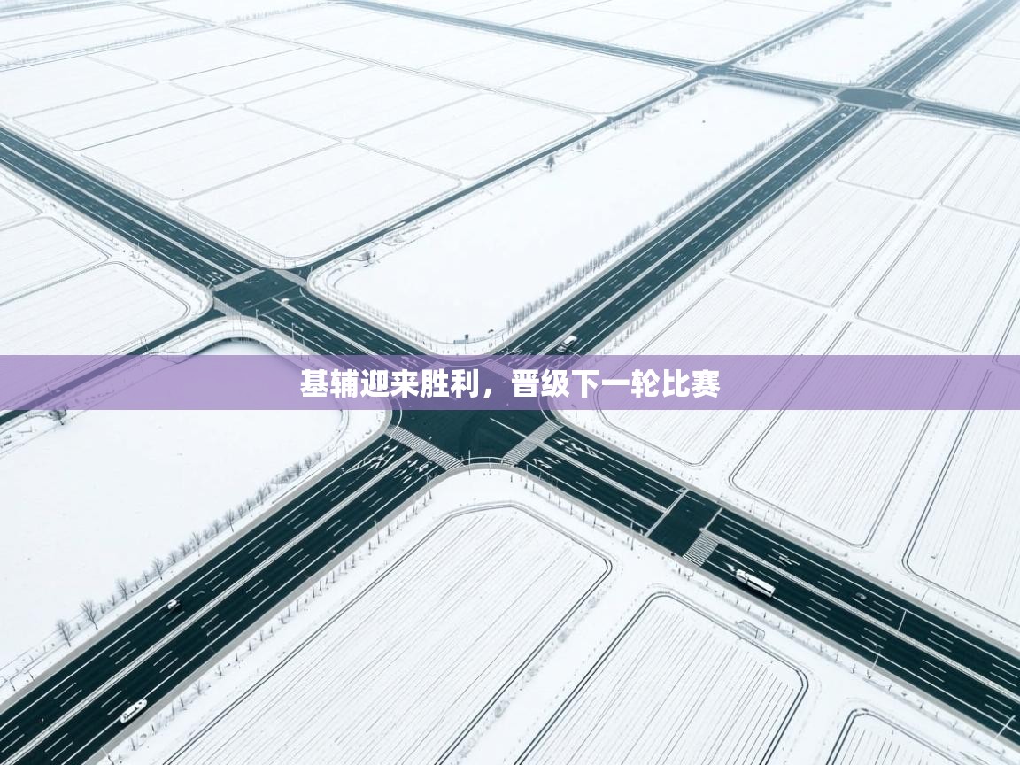 开云体育热门赛事直达-基辅迎来胜利,晋级下一轮比赛 第3张