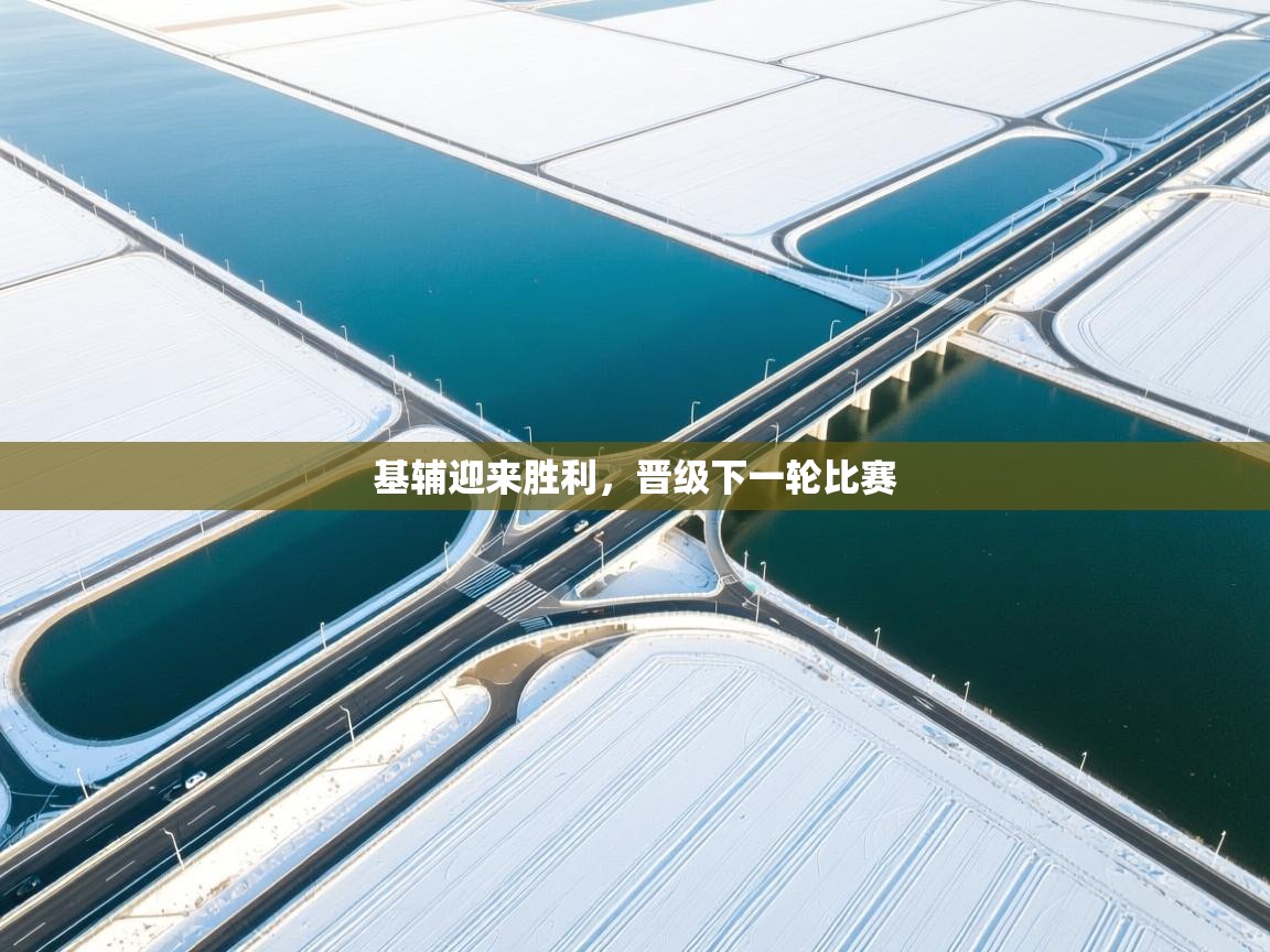 开云体育热门赛事直达-基辅迎来胜利,晋级下一轮比赛 第4张