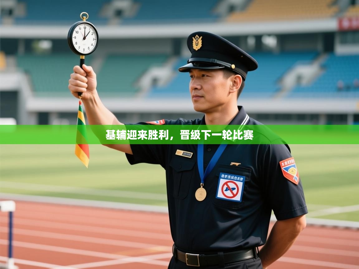 开云体育热门赛事直达-基辅迎来胜利,晋级下一轮比赛 第2张