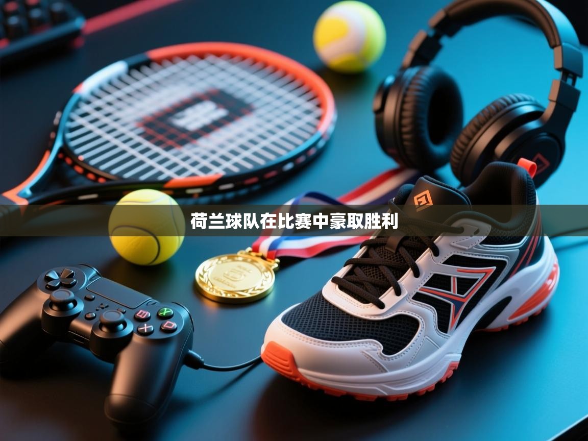 开云体育入口平台-荷兰球队在比赛中豪取胜利  第1张