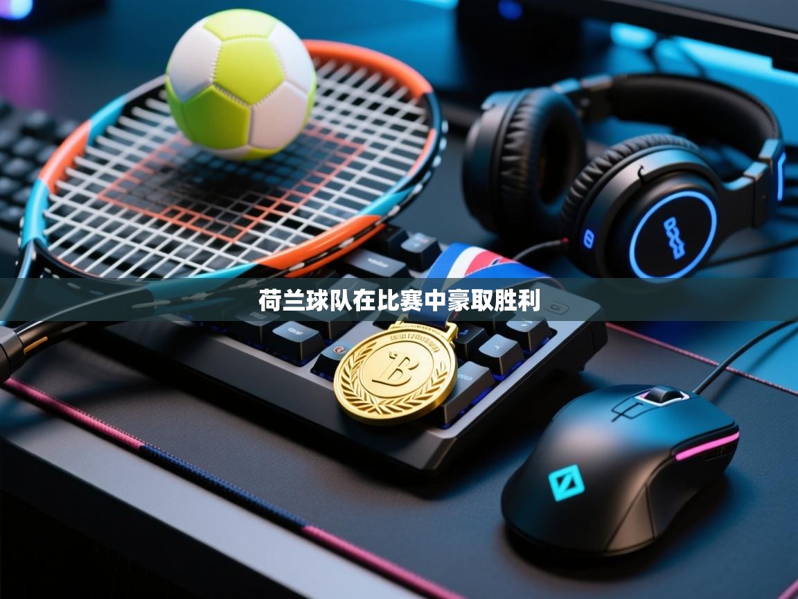 开云体育入口平台-荷兰球队在比赛中豪取胜利  第3张