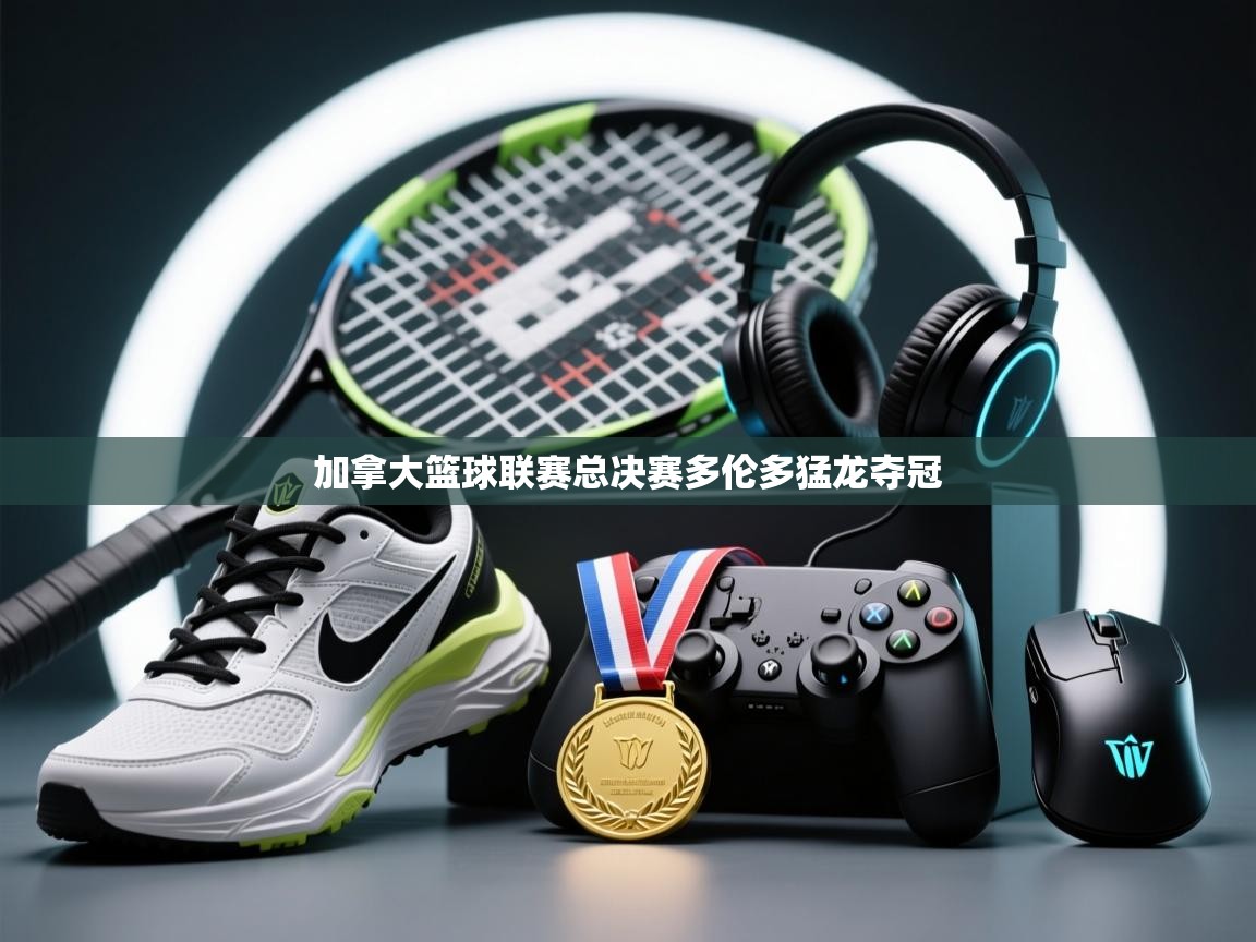 开云体育无法登录解决方案-加拿大篮球联赛总决赛多伦多猛龙夺冠  第4张