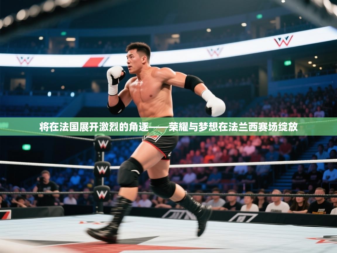 开云体育绑定手机指南-将在法国展开激烈的角逐——荣耀与梦想在法兰西赛场绽放 第3张