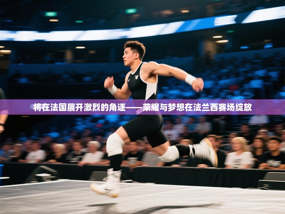 开云体育绑定手机指南-将在法国展开激烈的角逐——荣耀与梦想在法兰西赛场绽放 第4张