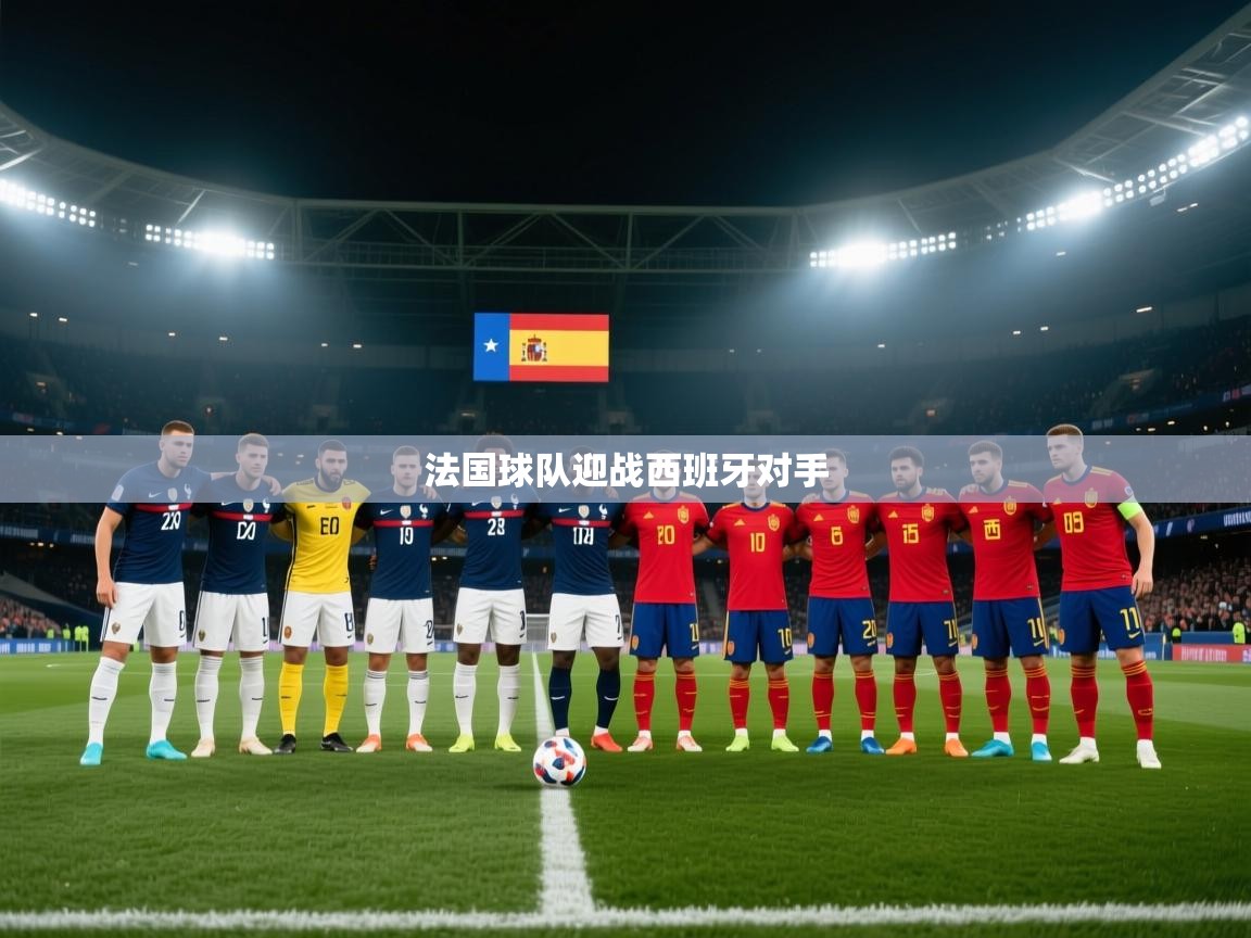 开云体育修改登录密码-法国球队迎战西班牙对手  第1张