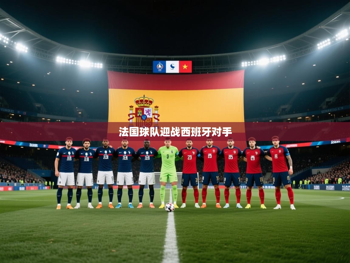 开云体育修改登录密码-法国球队迎战西班牙对手  第2张