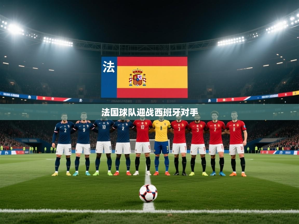 开云体育修改登录密码-法国球队迎战西班牙对手  第3张