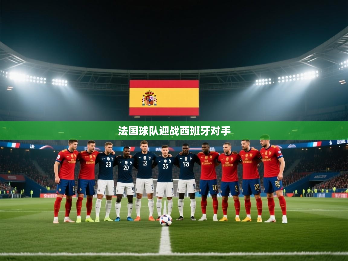 开云体育修改登录密码-法国球队迎战西班牙对手  第4张