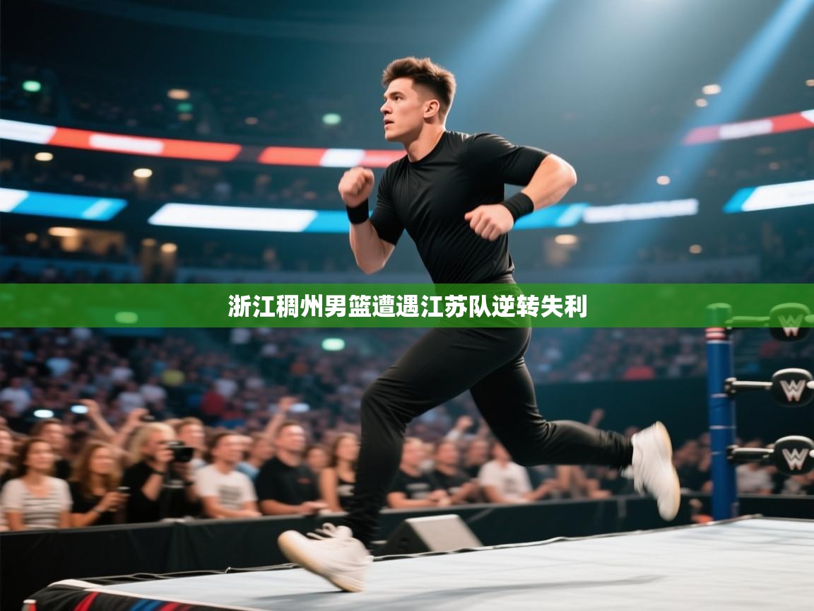 kaiyun开运·体育官方网站-浙江稠州男篮遭遇江苏队逆转失利 第3张