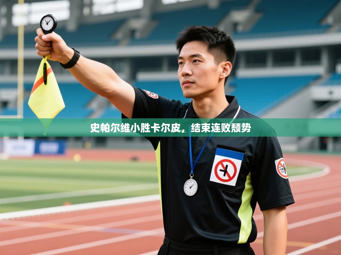 开云体育修改登录密码-史帕尔维小胜卡尔皮,结束连败颓势 第3张