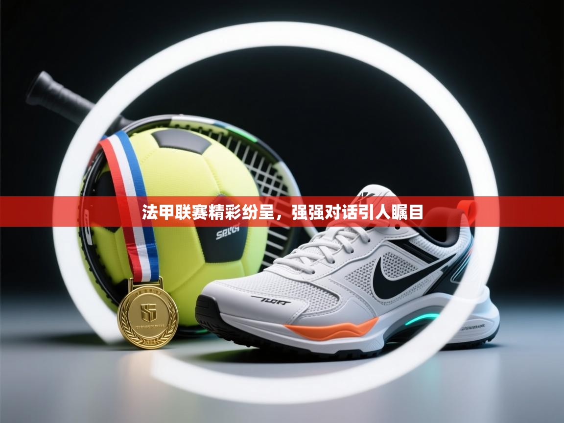 开云体育绑定手机指南-法甲联赛精彩纷呈，强强对话引人瞩目  第1张
